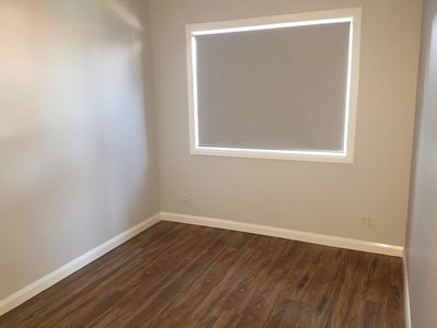 69a Illawarra Road, Port Kembla