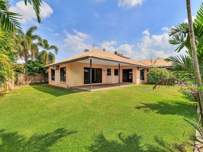 7 Hale Court, Gunn