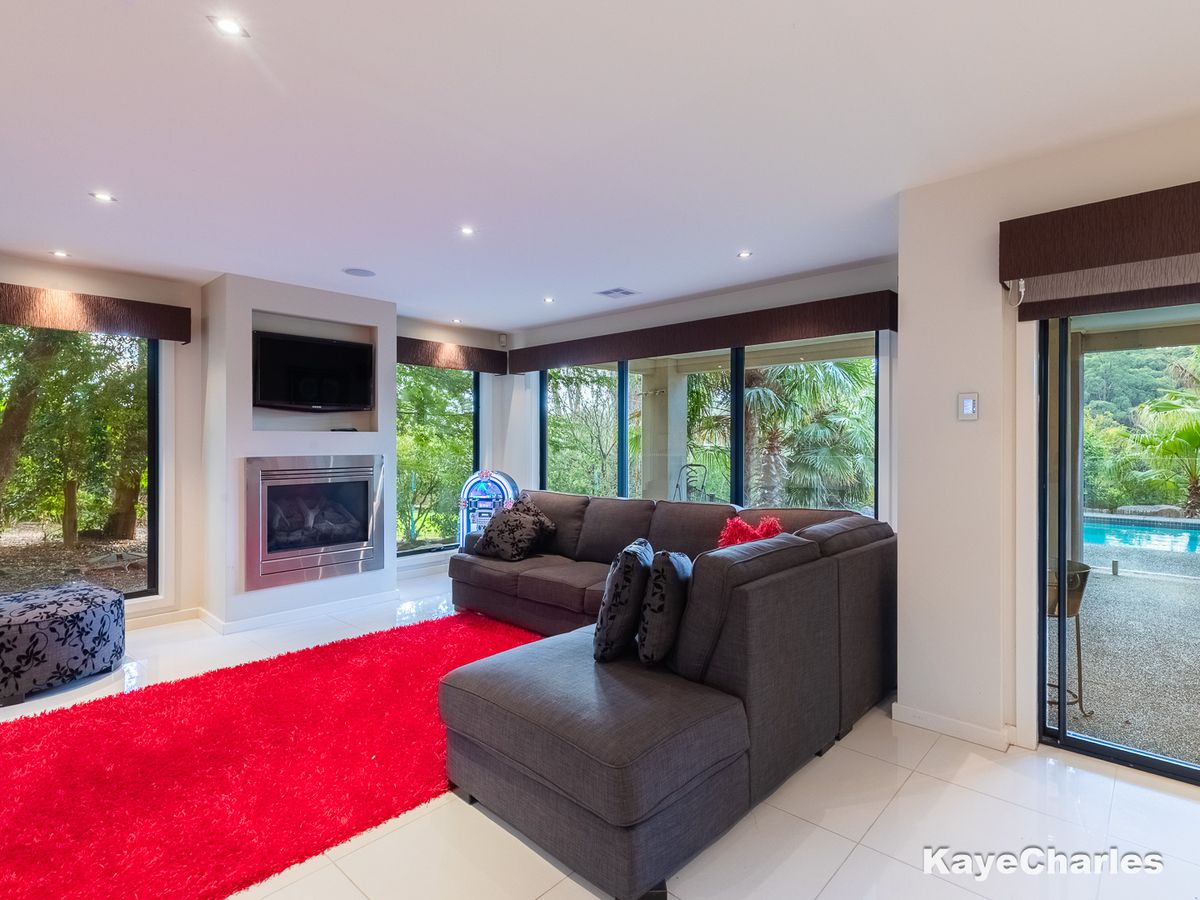 101 Stoney Creek Road, Beaconsfield Upper