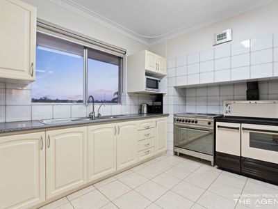 24 Canning Street, Balcatta