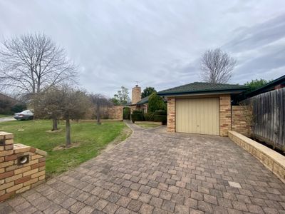 7 Ripley Court, Narre Warren