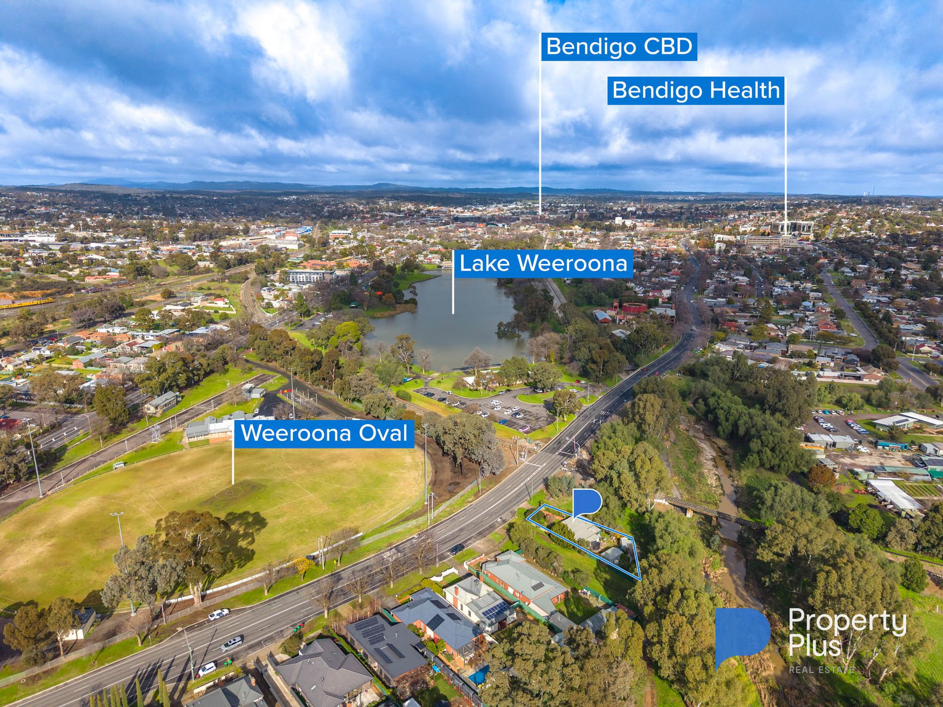 33 Weeroona Avenue, White Hills