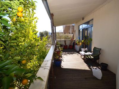 26 Mountain Avenue, Mount Beauty