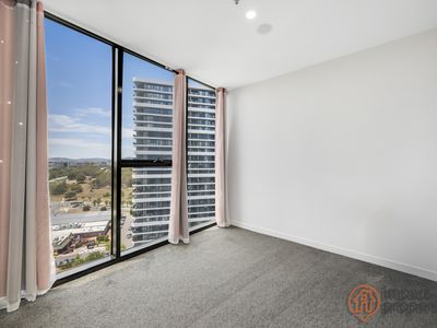 1506 / 2 Grazier Lane, Belconnen