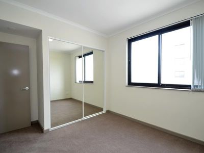 401 / 60 Grose Avenue, Cannington