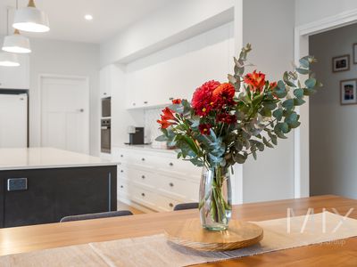 11 Dowding Crescent, New Town