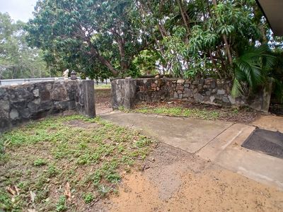 45 Hope Street, Cooktown