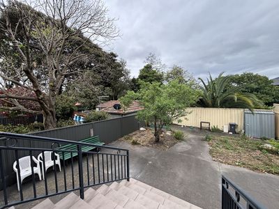 11 Loftus Street, Turrella