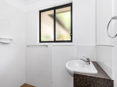 711 Mountain Top Road, Nimbin