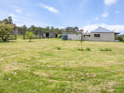 7350 Huon Highway, Dover