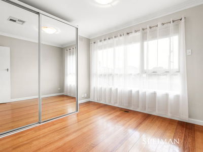 1 / 123 Loongana Avenue, Glenroy