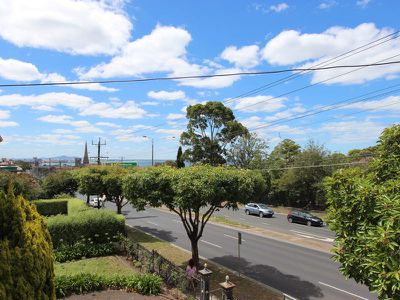 7 / 272 Latrobe Terrace, Newtown