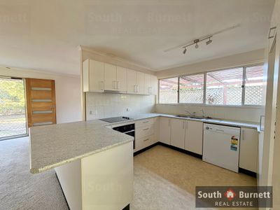 11 Cowie Drive, Kingaroy