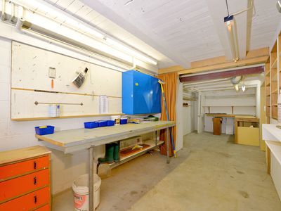 110 Larnach Road, Vauxhall