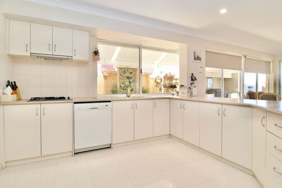 7 Cornish Turn , Baldivis