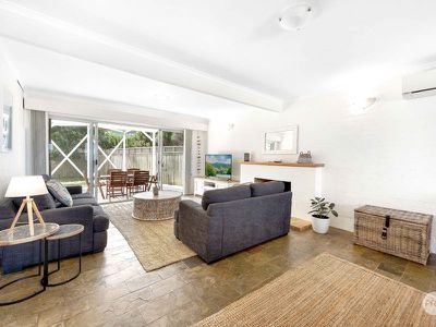 47 The Boulevarde, Hawks Nest
