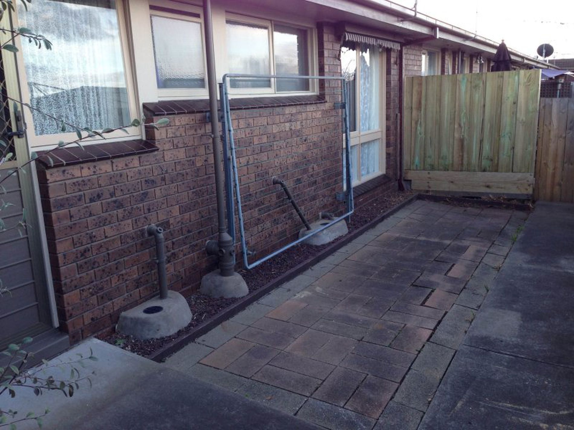 2 / 118 Isabella Street, Geelong West