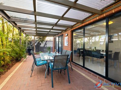 142B Hancock Street, Doubleview