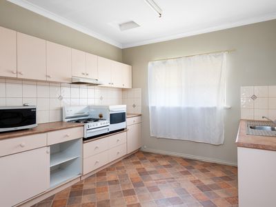 57 Ardagh Avenue, Kalgoorlie