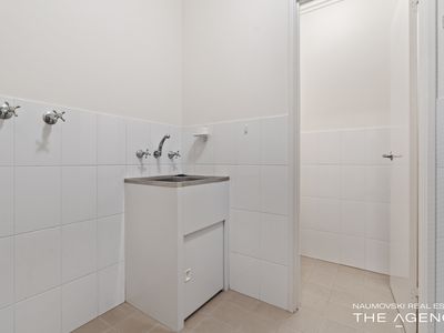 36C Narla Way, Nollamara