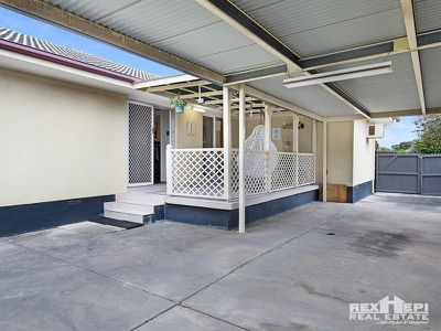 10 Hampton Drive, Hampton Park