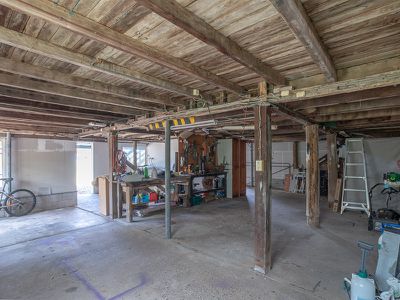 229 Cypress Street, Urangan
