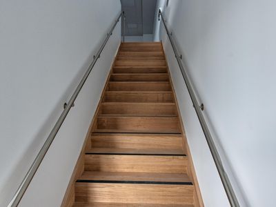 92 Obriens Road, Corio