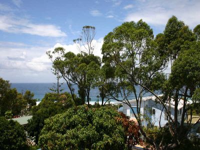 36 Becker Road, Forster