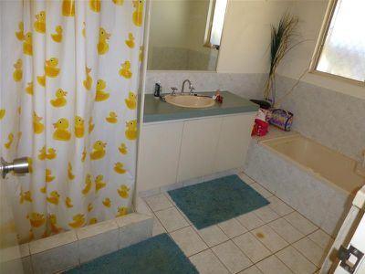 6 Paroo Close, South Hedland