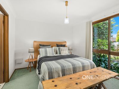 21 Jasmine Drive, Bomaderry