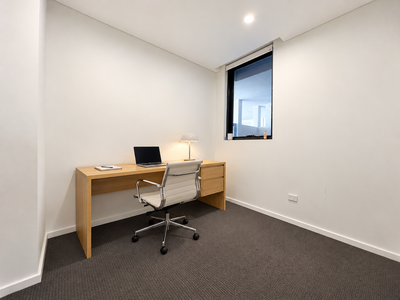64 / 114 Great Western Highway, Westmead