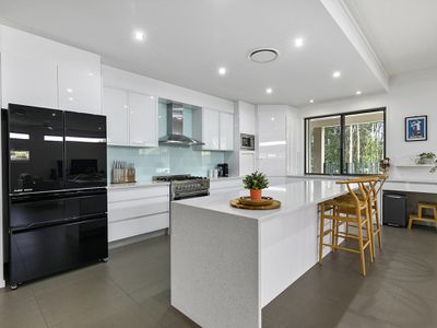 3 Augusta Circuit, Peregian Springs