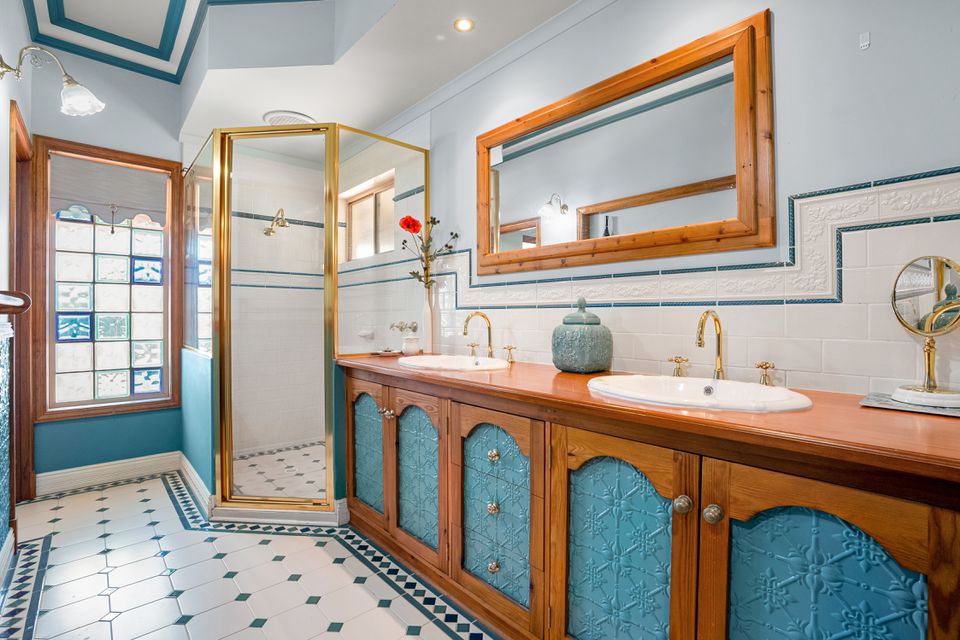 182 Safety Bay Road, Safety Bay