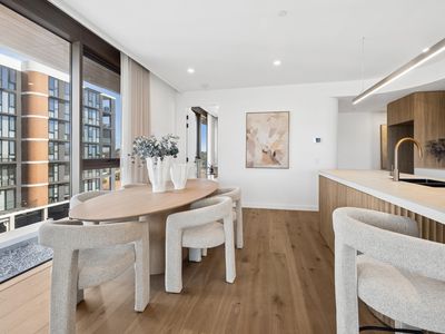 402 / 9 Wren Street, Mount Pleasant