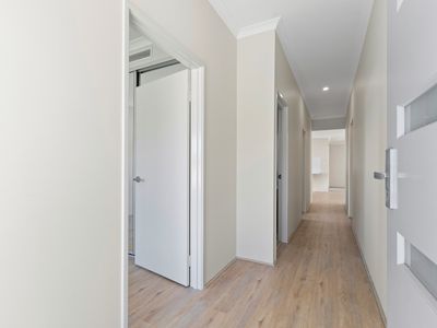 1 Duff Place, Booragoon