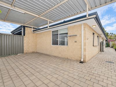 100 Veterans Drive, Byford