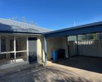 5 / 150 St Georges Road, Shepparton