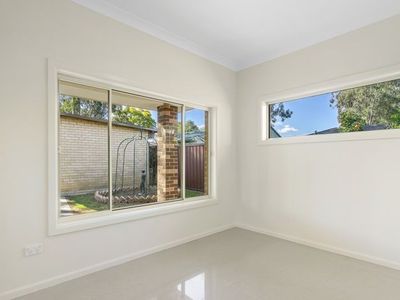 1 / 1 Oregon Street, Blacktown