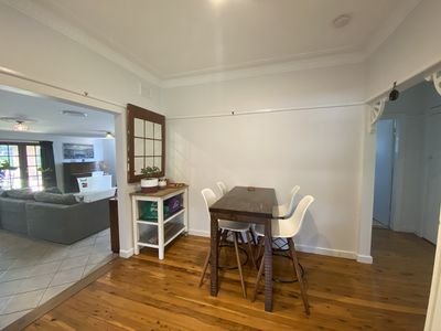 61 Sterling Street, Dubbo