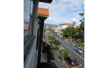 6 / 152 Coogee Bay Rd, Coogee