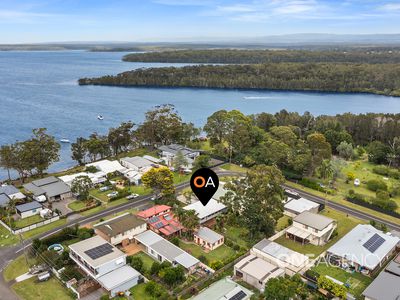 20 Deane Street, St Georges Basin