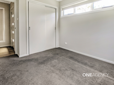 20a The Wool Road, Vincentia