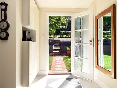 15 Sabal Close, Berry