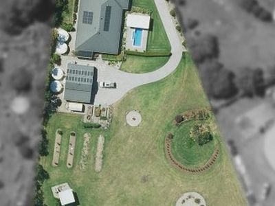 11 Kateena Street, Pomona