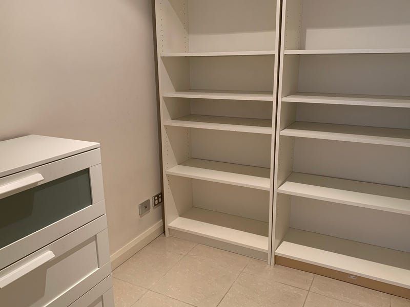 4609 / 91 Liverpool Street, Sydney