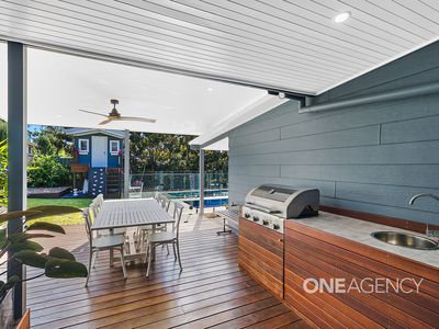 98A West Birriley Street, Bomaderry