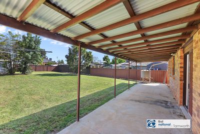 6 Lawson Place, Tamworth