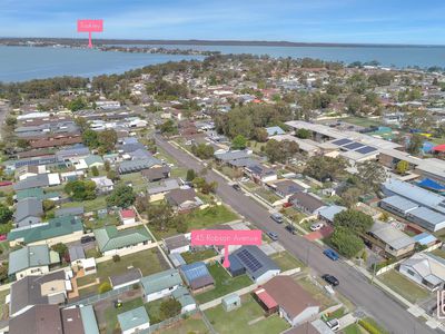 45 Robson Avenue, Gorokan