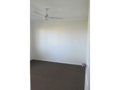 Bundaberg East