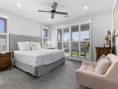 8 Spotted Gum Ct, Cooroy